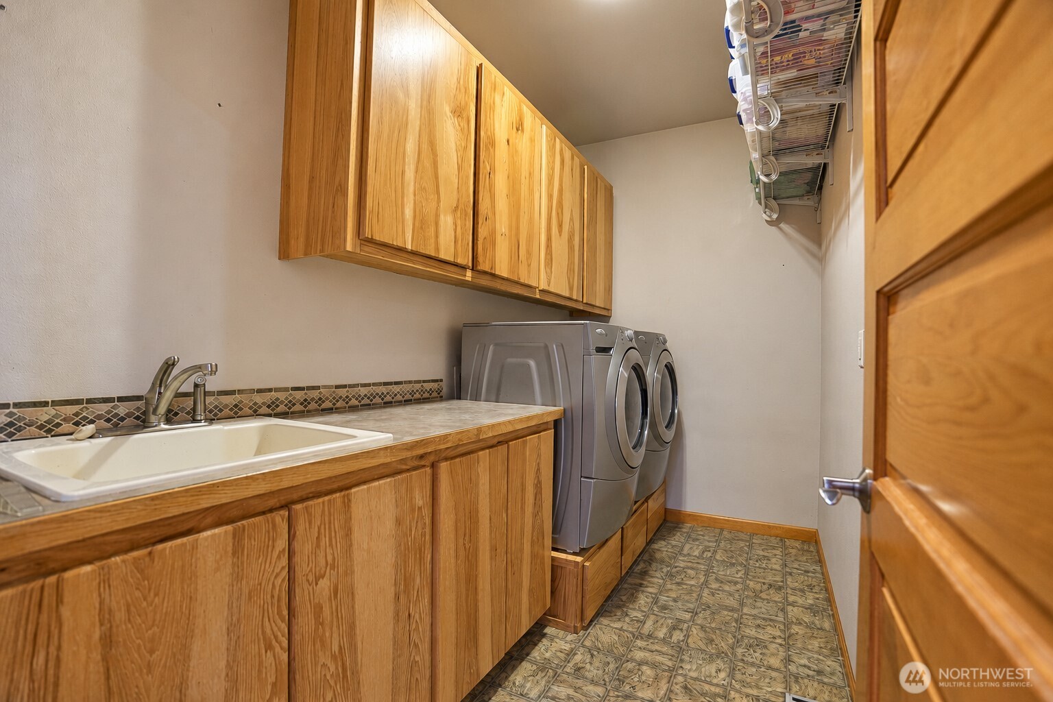 1949 E Emerald Way Property Photo 19