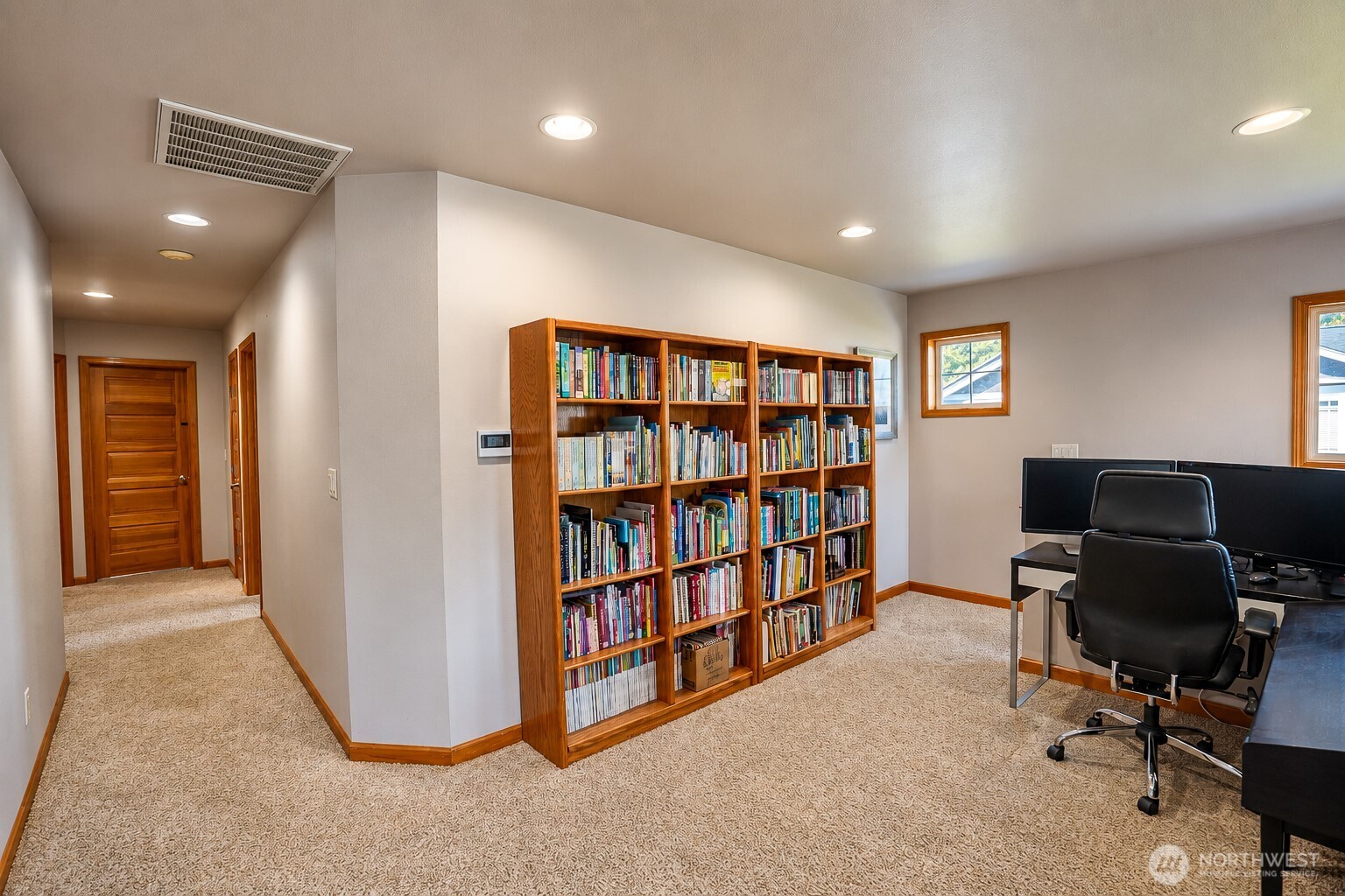 1949 E Emerald Way Property Photo 22