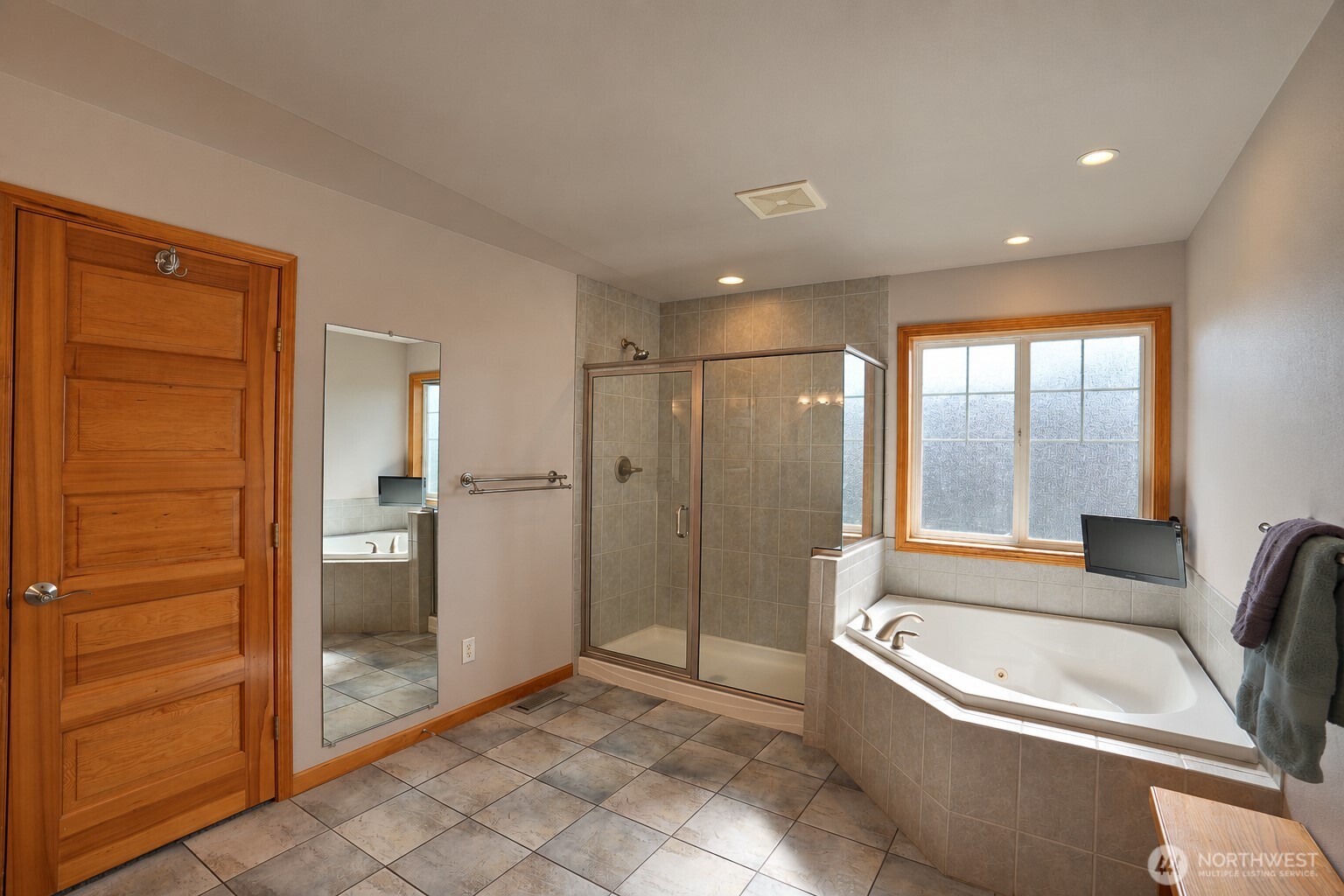 1949 E Emerald Way Property Photo 26
