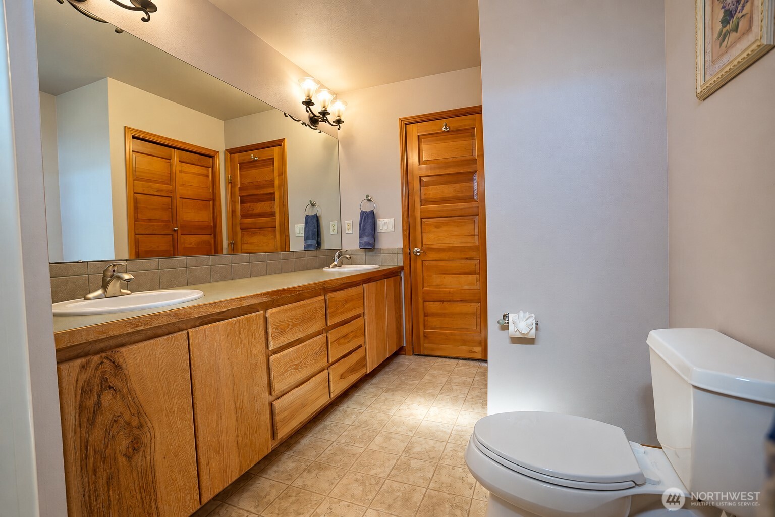 1949 E Emerald Way Property Photo 30