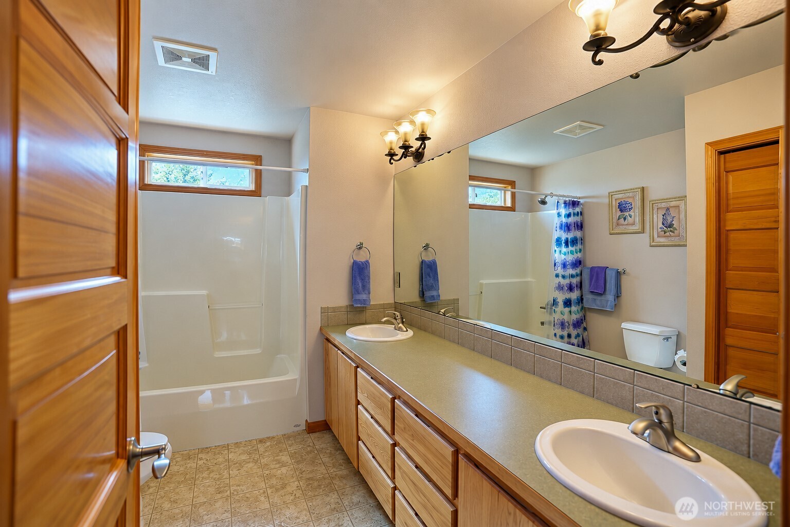 1949 E Emerald Way Property Photo 31