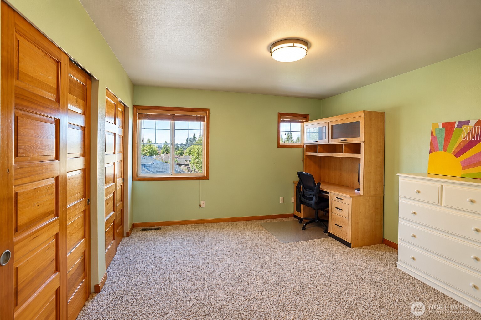 1949 E Emerald Way Property Photo 32