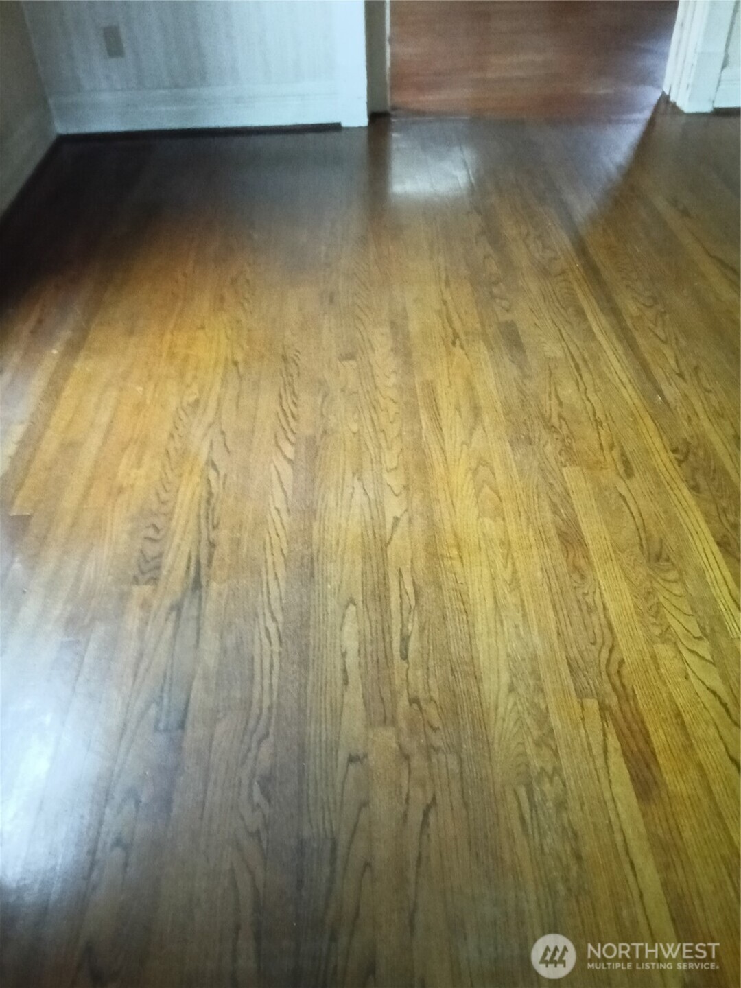 815 N Cushman Avenue Property Photo 7
