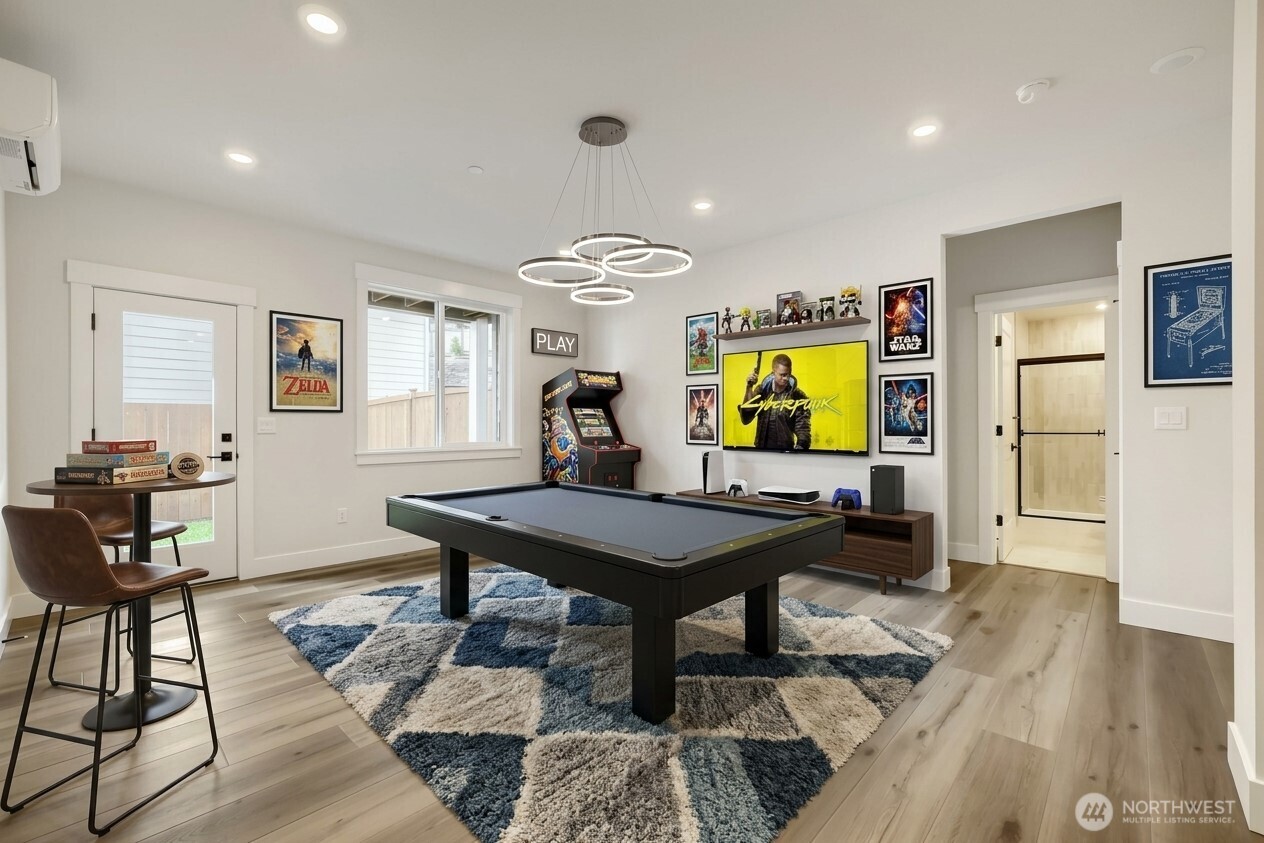 306 182nd Place Property Photo 10