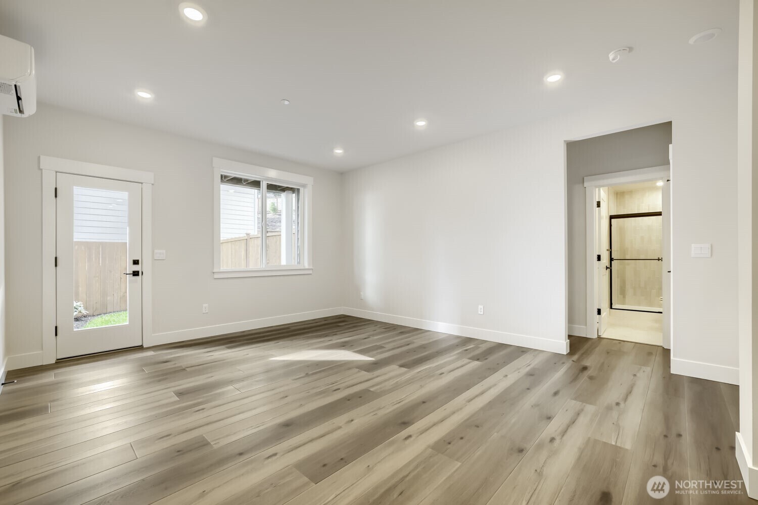 306 182nd Place Property Photo 11