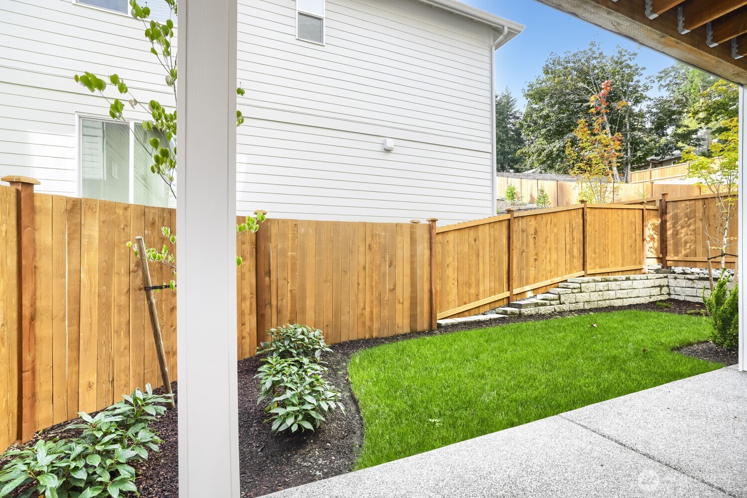 306 182nd Place Property Photo 22