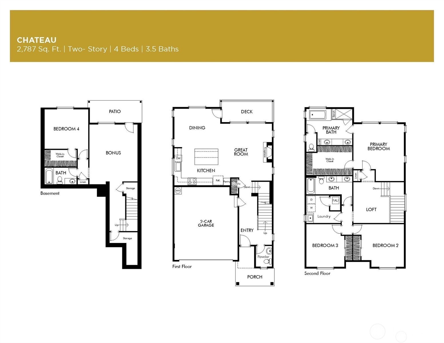 306 182nd Place Property Photo 23