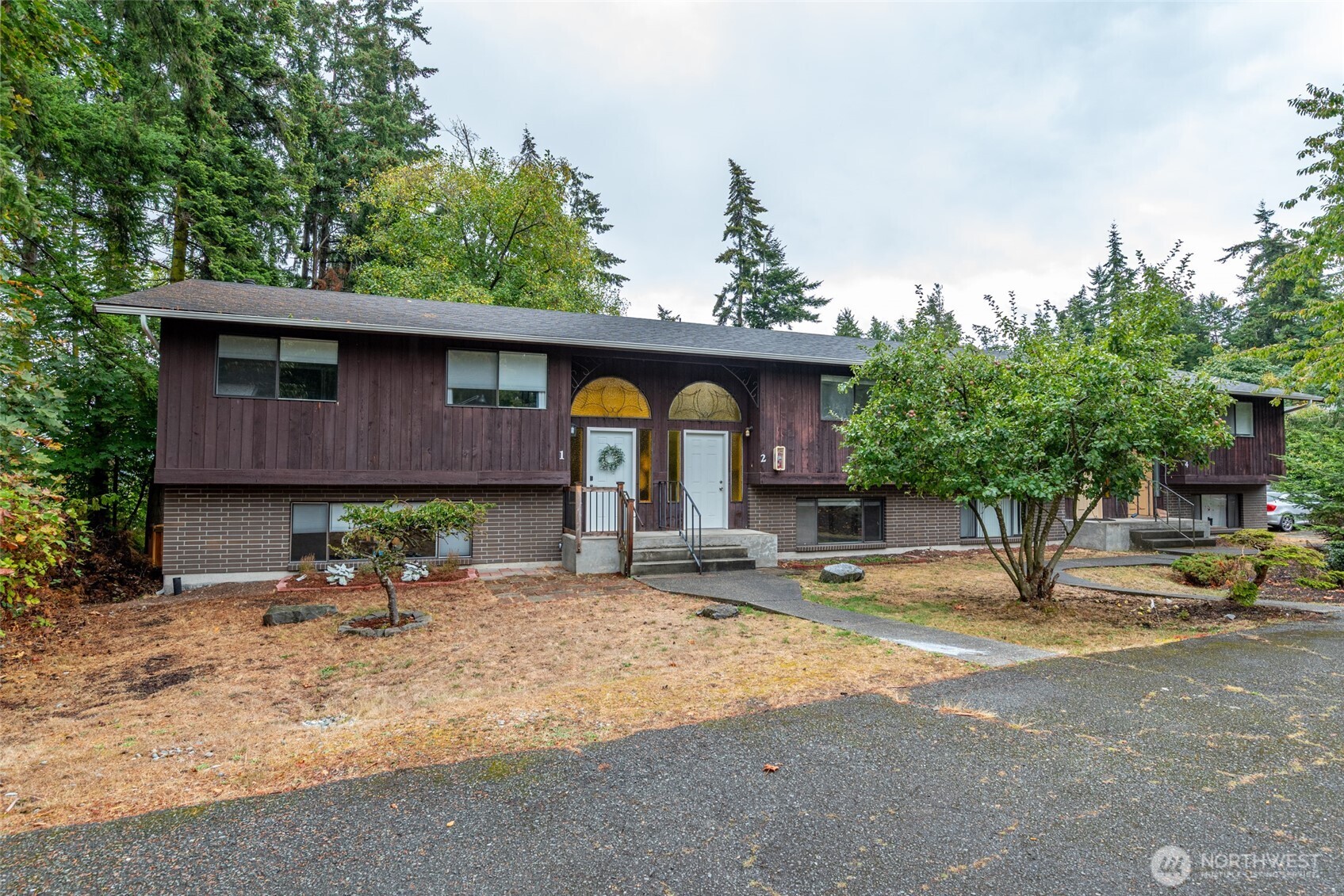 660 Sw Harrier Circle 2 Property Photo 1