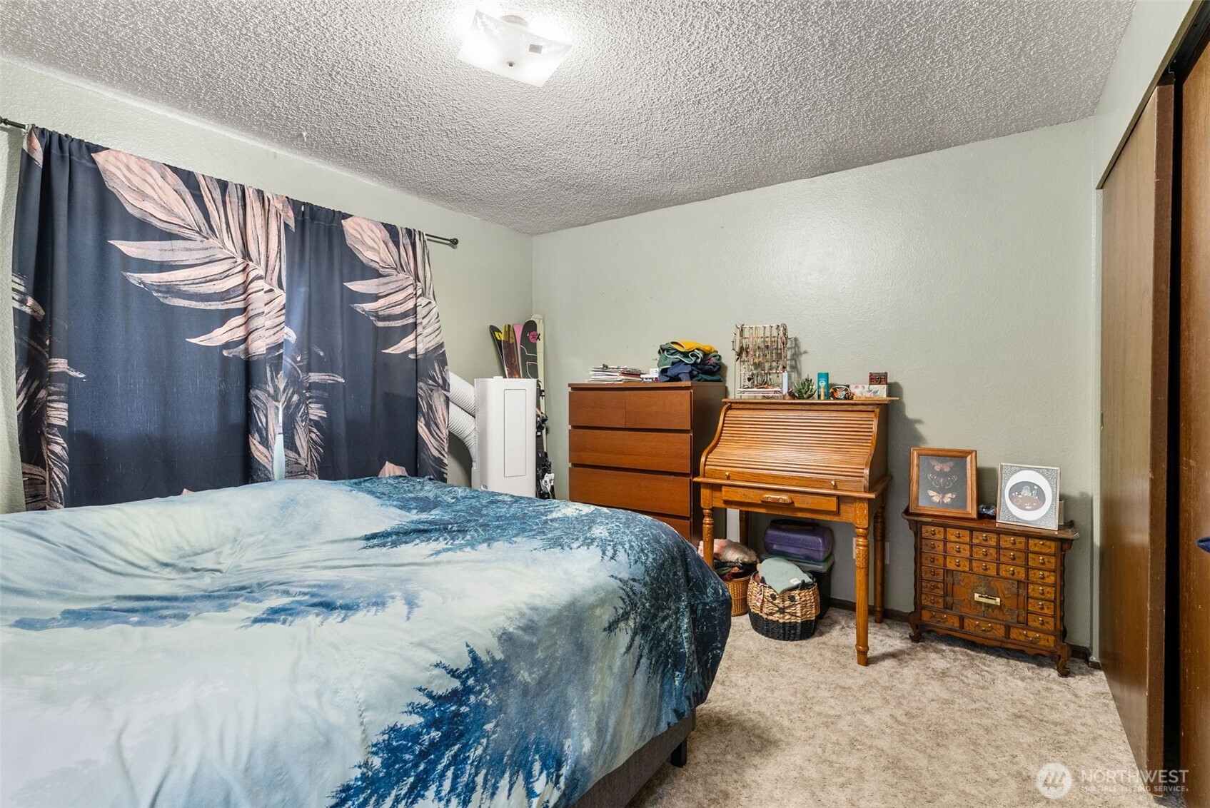 921 923 Central Street Property Photo 26
