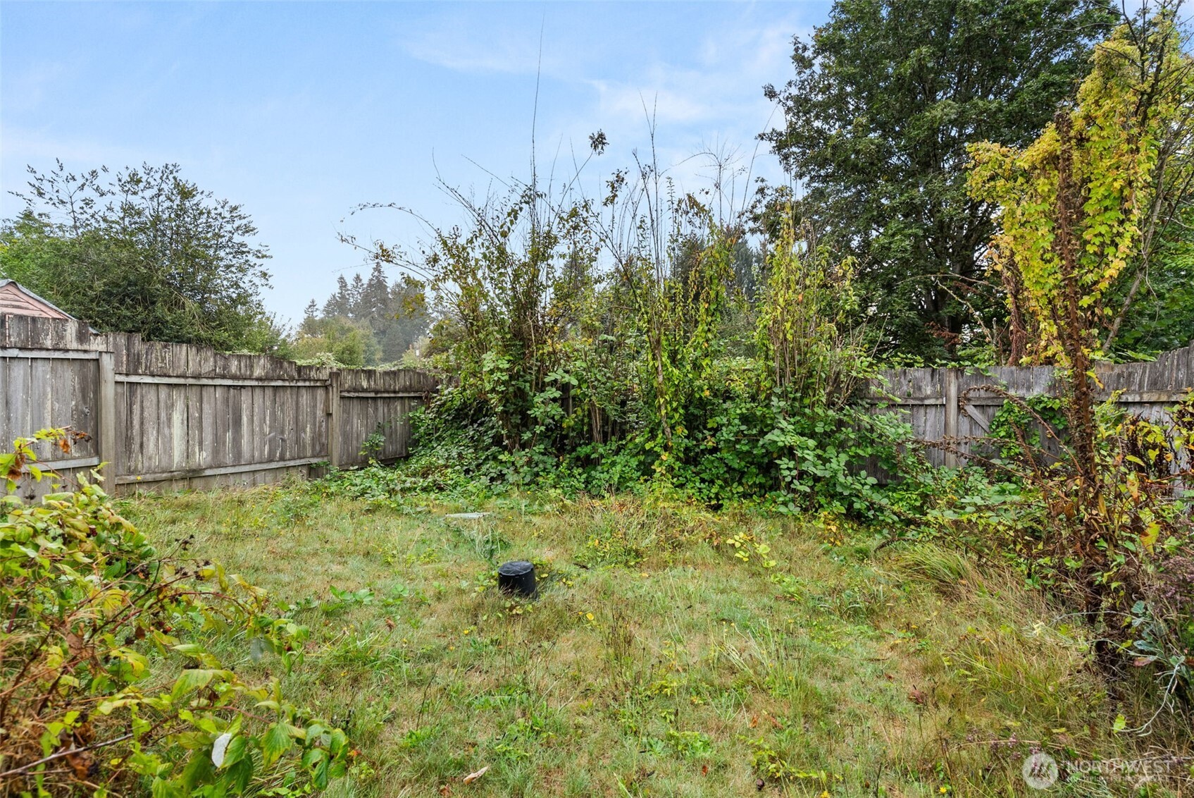 921 923 Central Street Property Photo 30