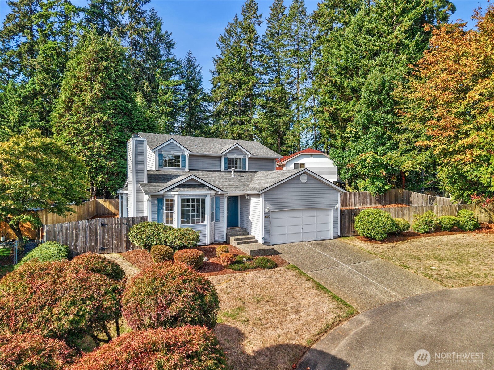 8157 Cottage Place Property Photo 1