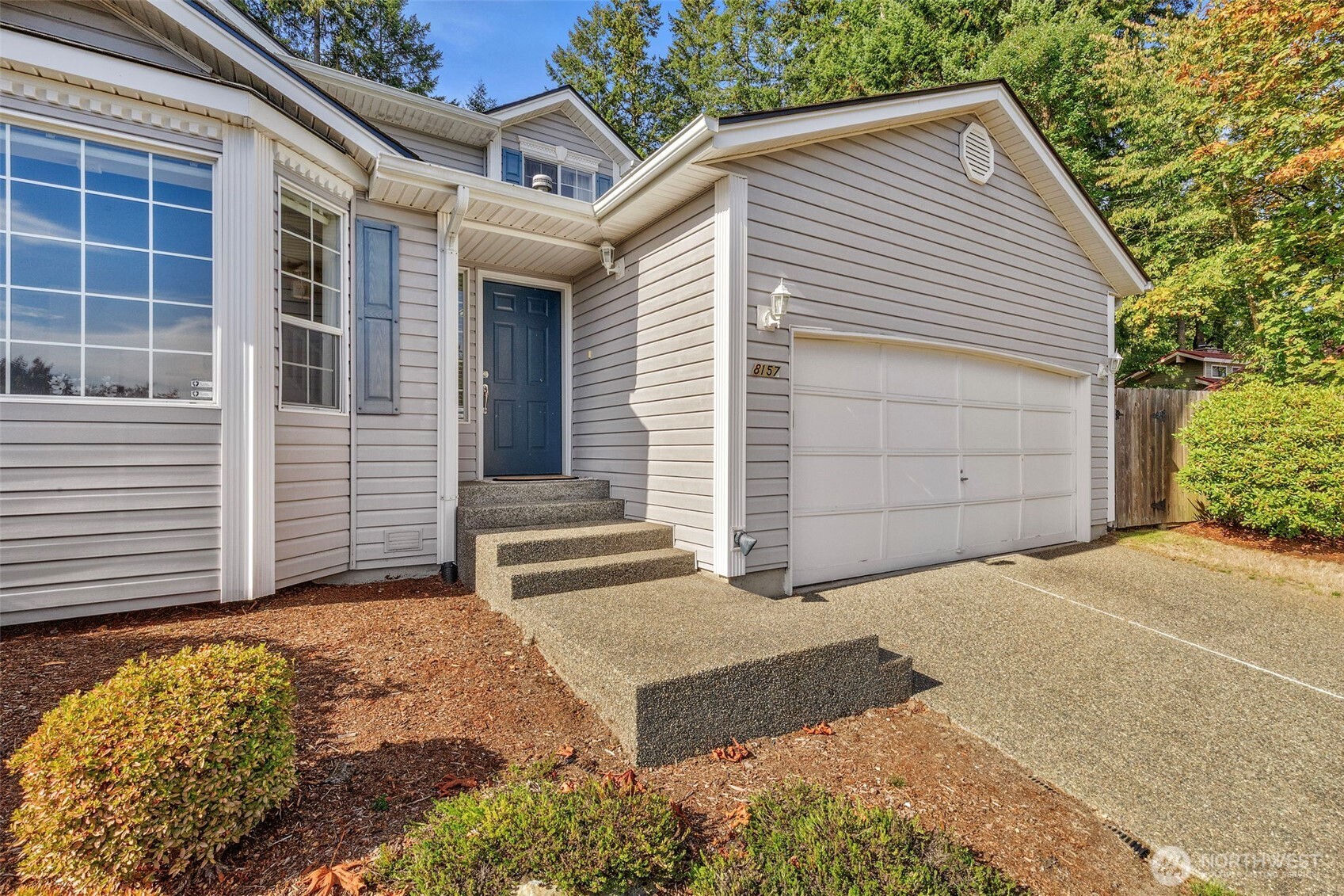 8157 Cottage Place Property Photo 3