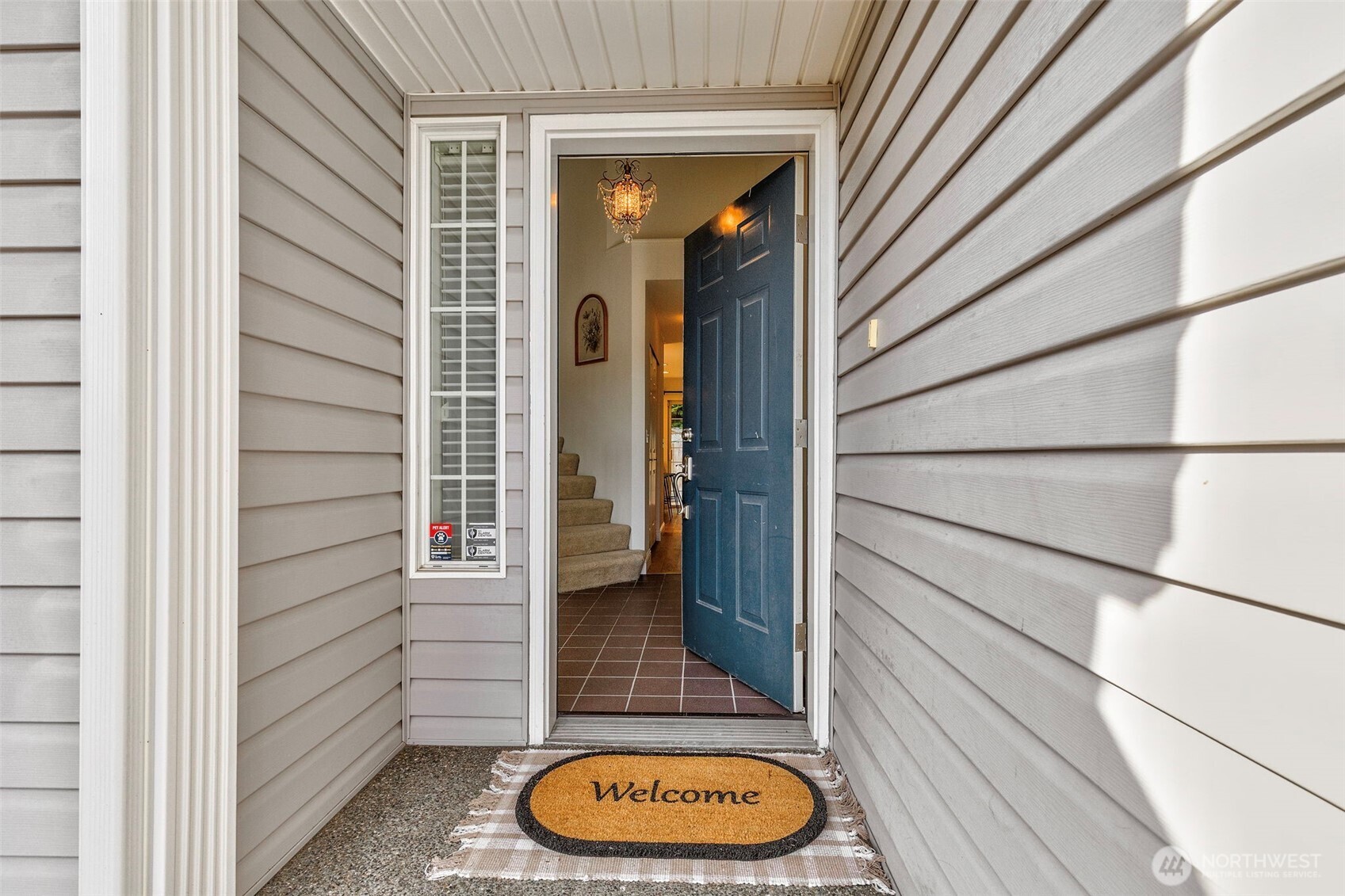 8157 Cottage Place Property Photo 4