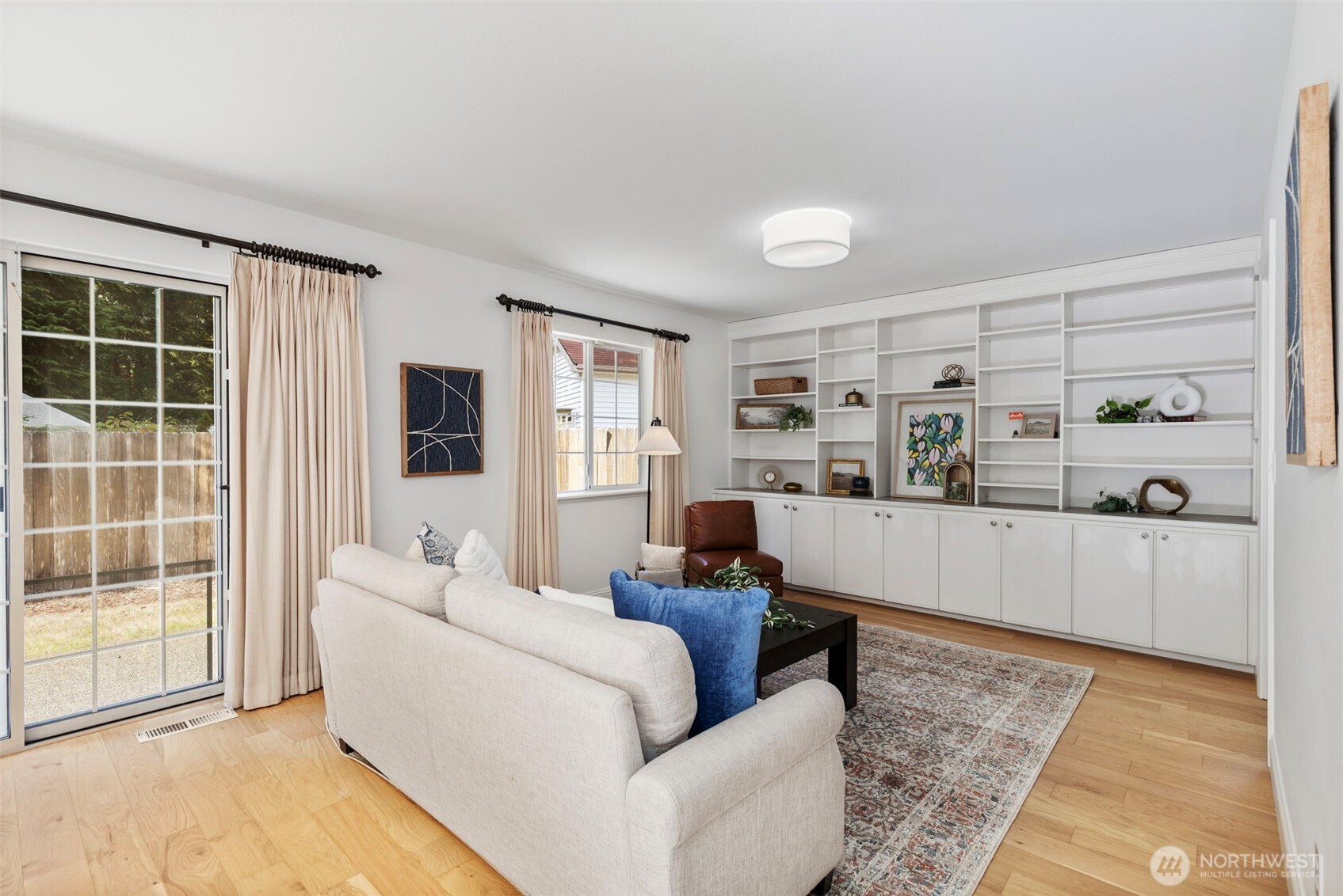 8157 Cottage Place Property Photo 13