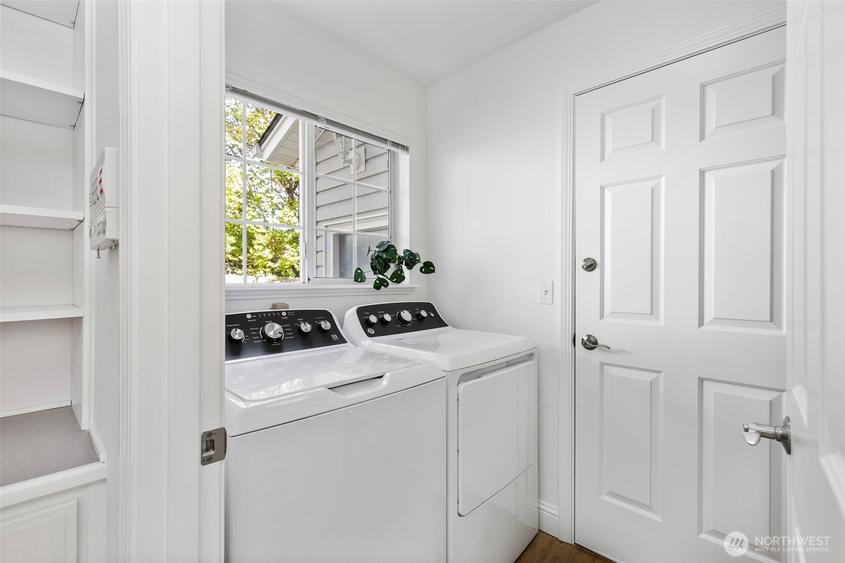 8157 Cottage Place Property Photo 16