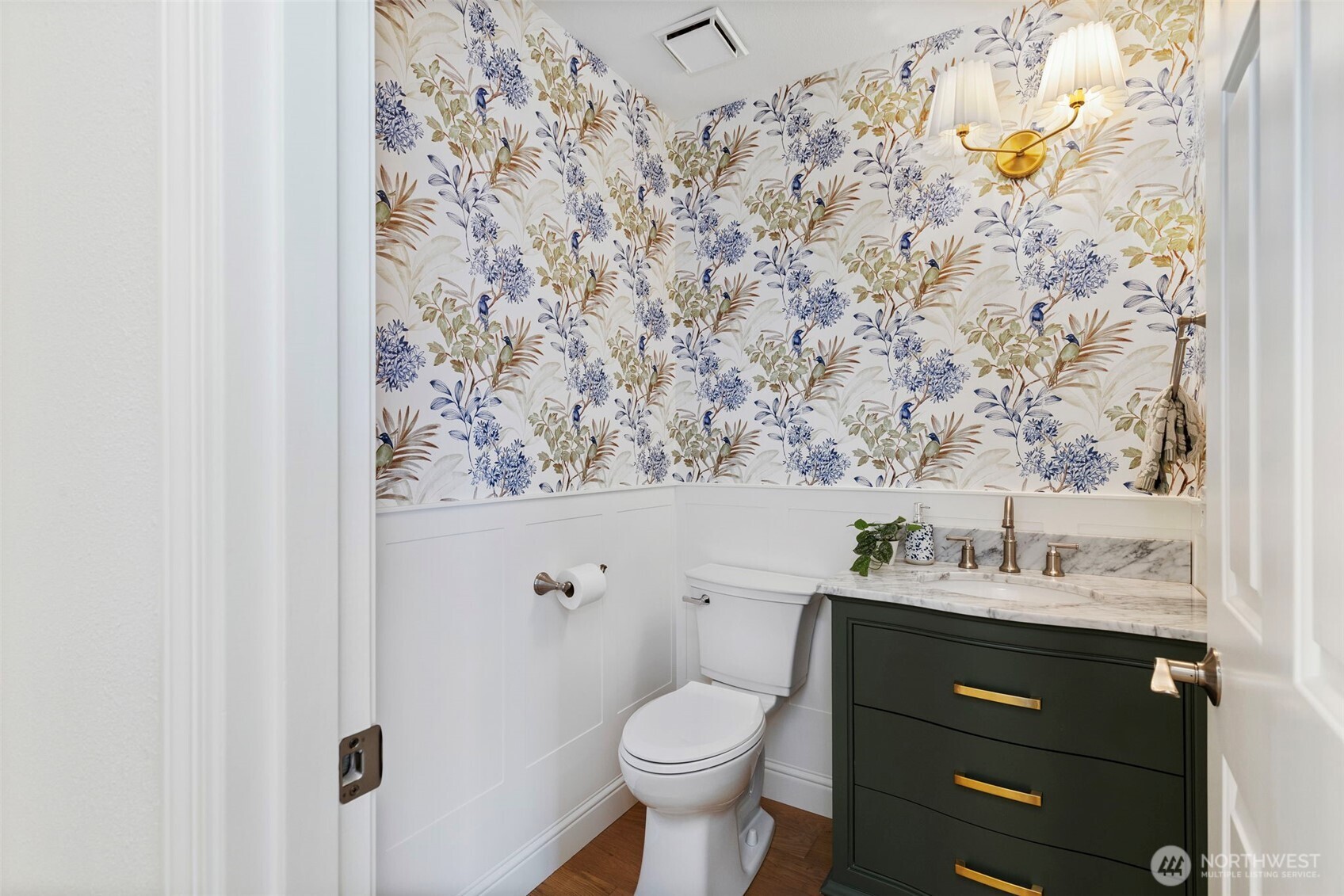 8157 Cottage Place Property Photo 17