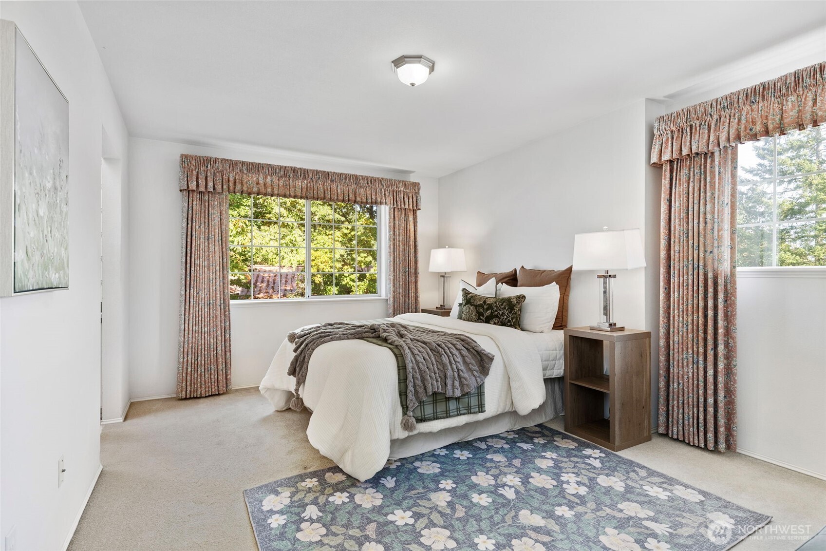 8157 Cottage Place Property Photo 18