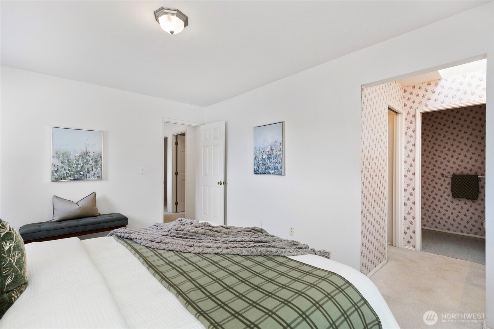 8157 Cottage Place Property Photo 19