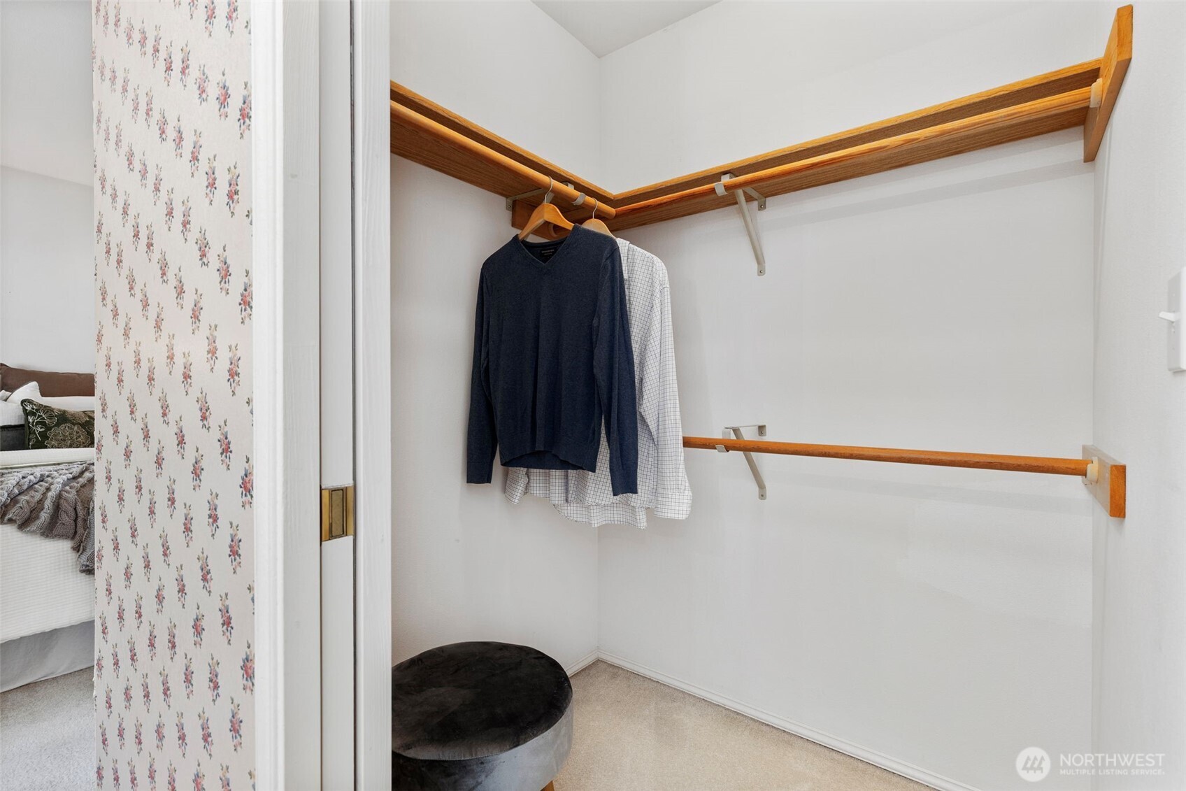 8157 Cottage Place Property Photo 21