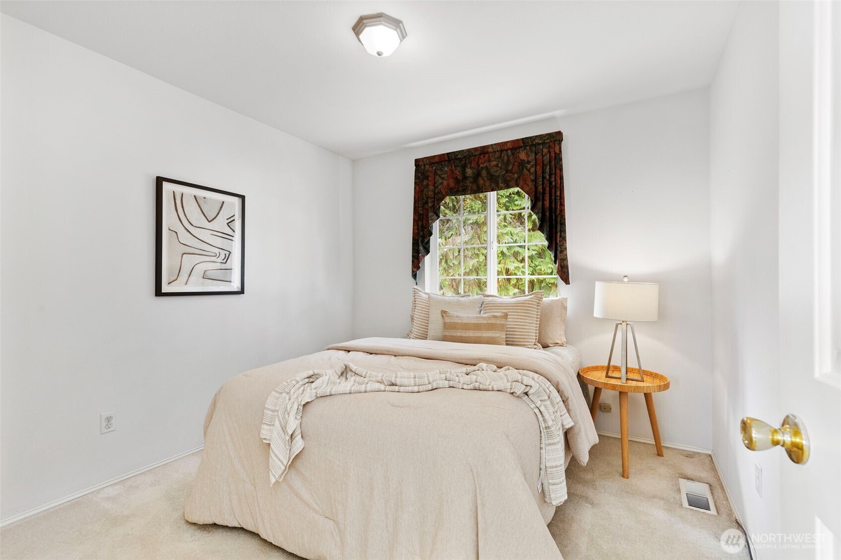 8157 Cottage Place Property Photo 22