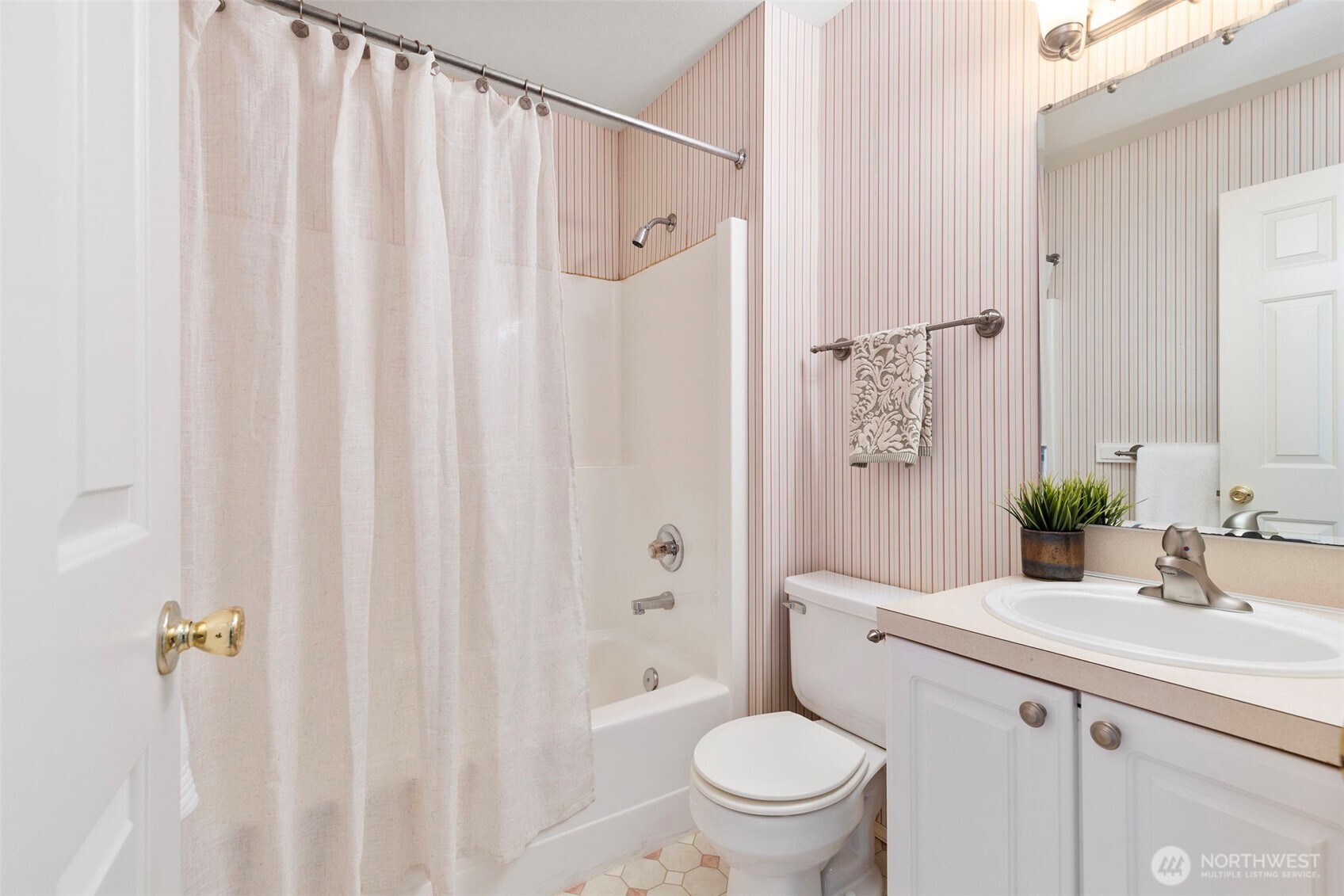 8157 Cottage Place Property Photo 24