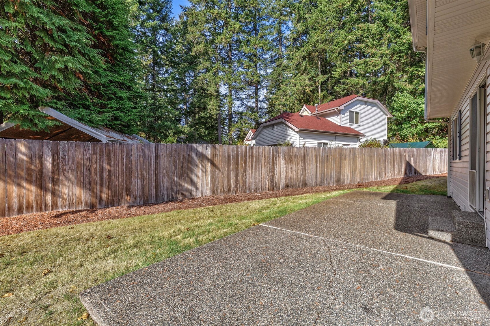 8157 Cottage Place Property Photo 26