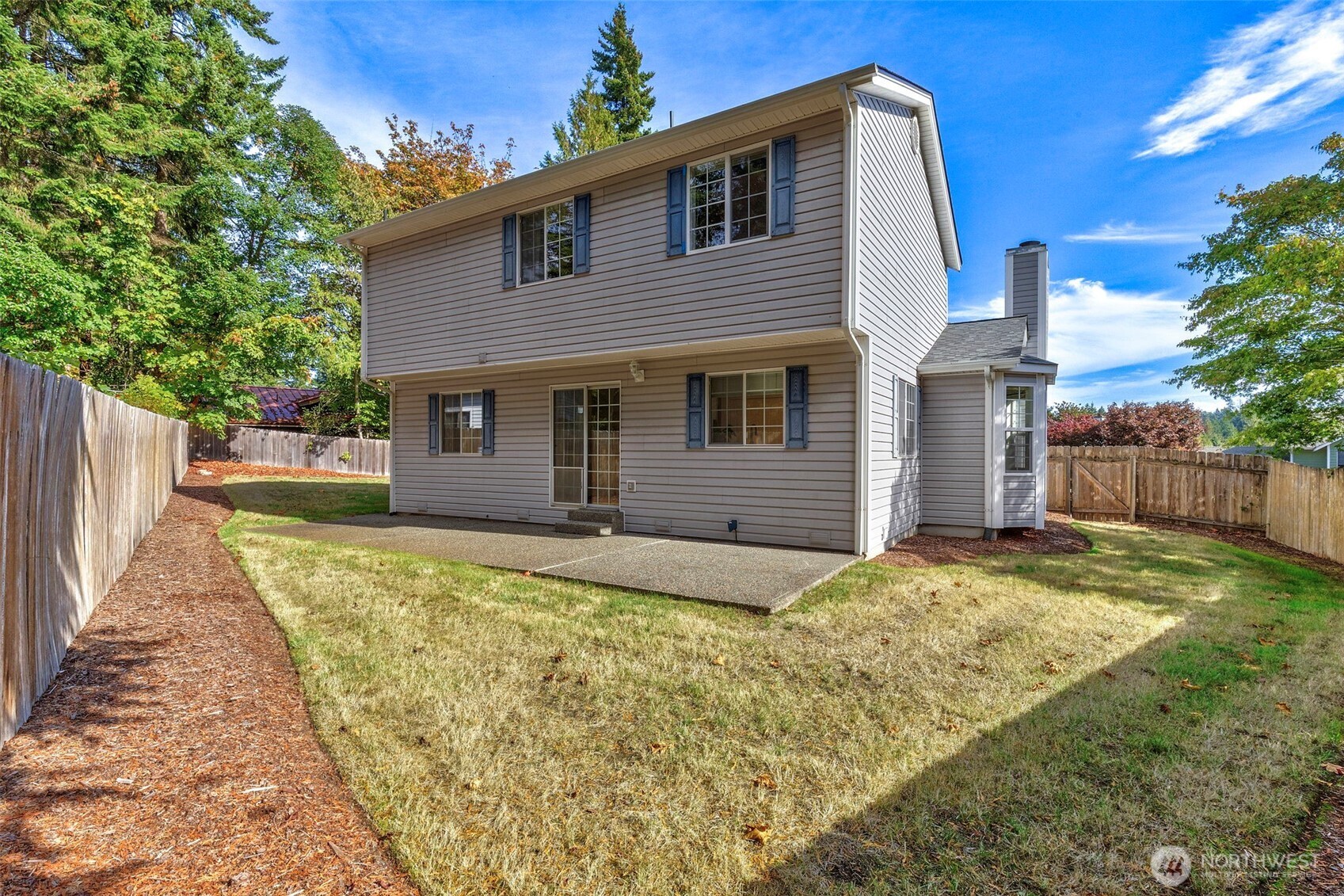 8157 Cottage Place Property Photo 27