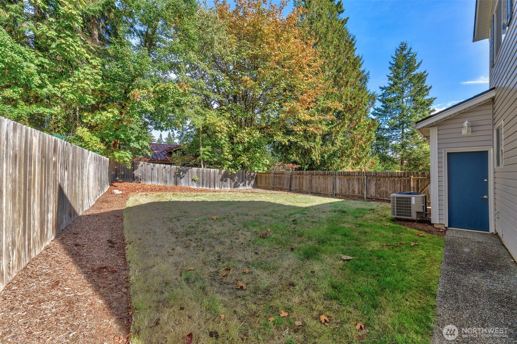 8157 Cottage Place Property Photo 28
