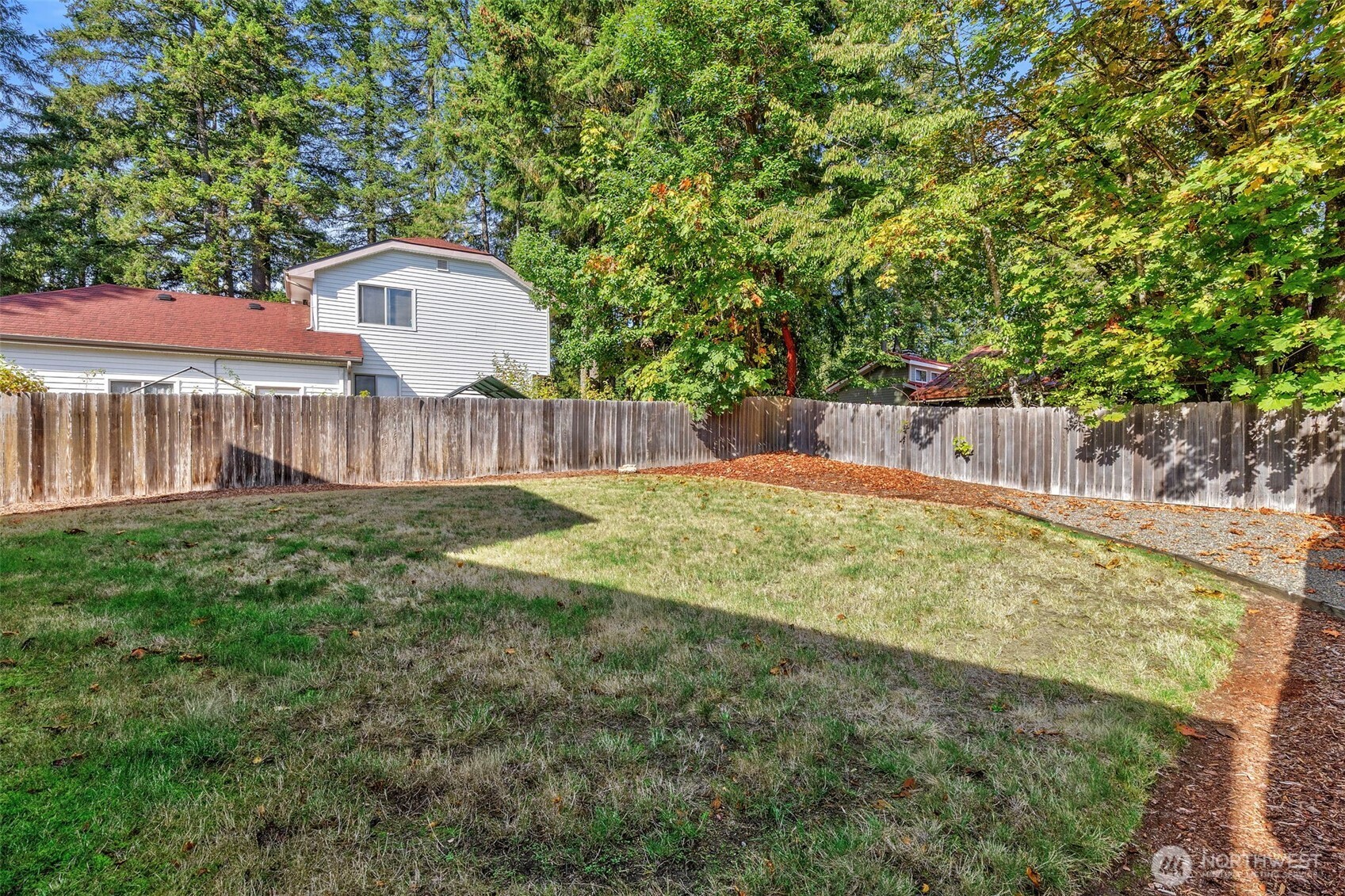8157 Cottage Place Property Photo 29
