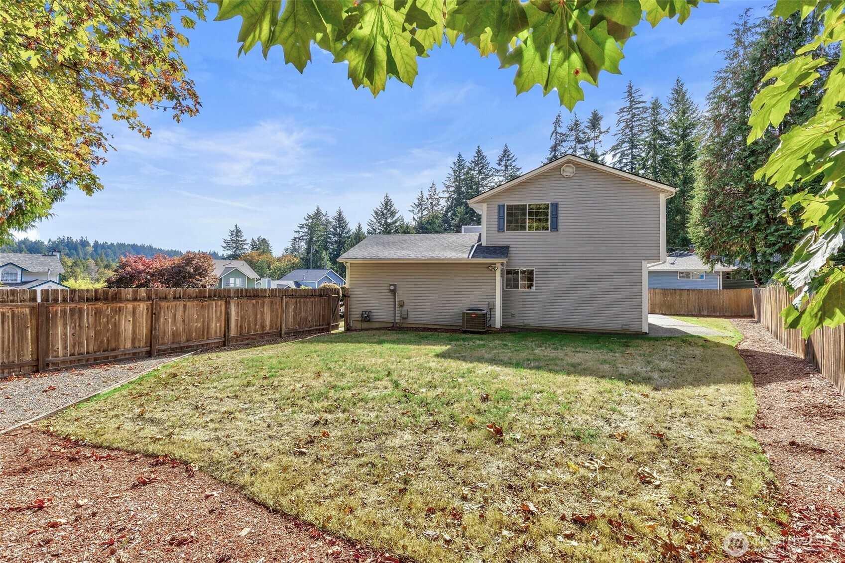 8157 Cottage Place Property Photo 30