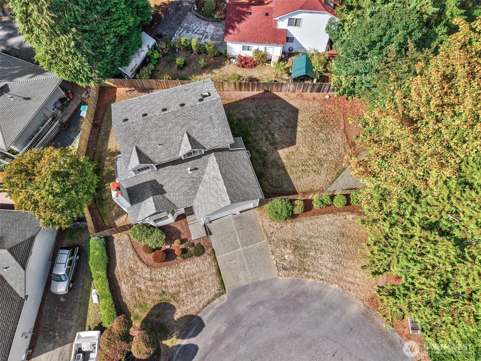 8157 Cottage Place Property Photo 32