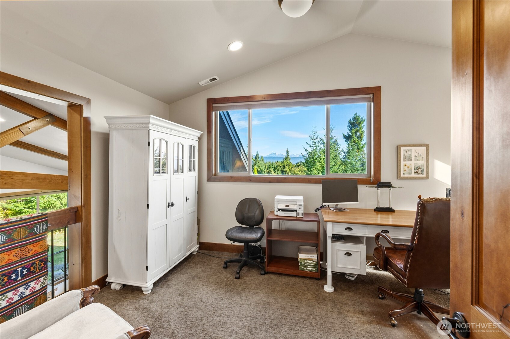40 Snow Ridge Drive Property Photo 20