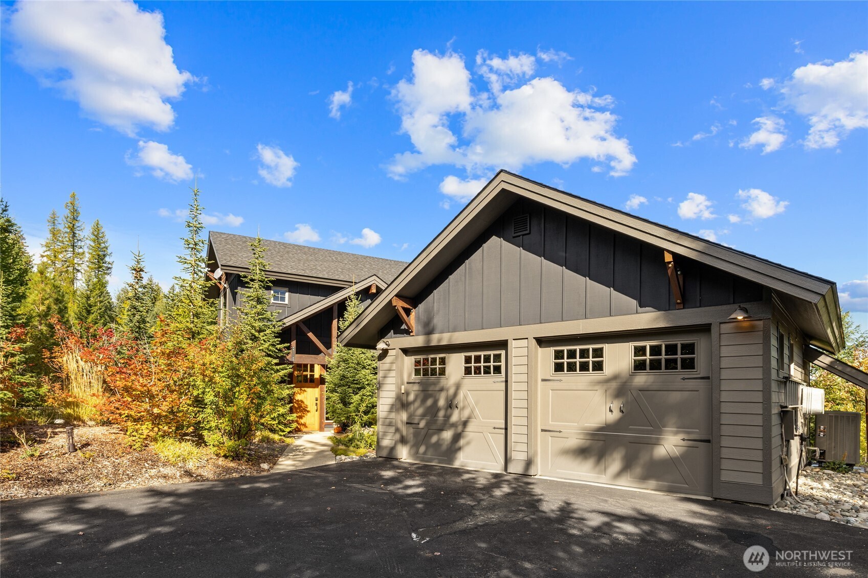 40 Snow Ridge Drive Property Photo 40