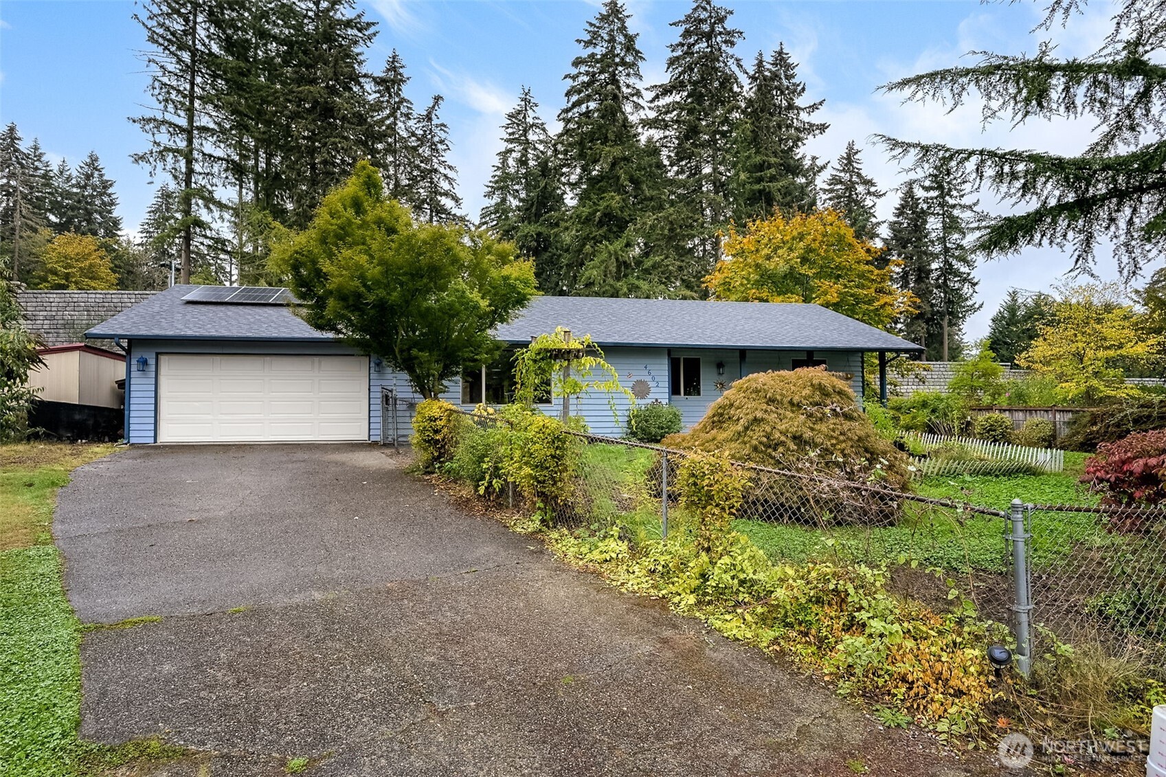 4602 7th Avenue Property Photo 1