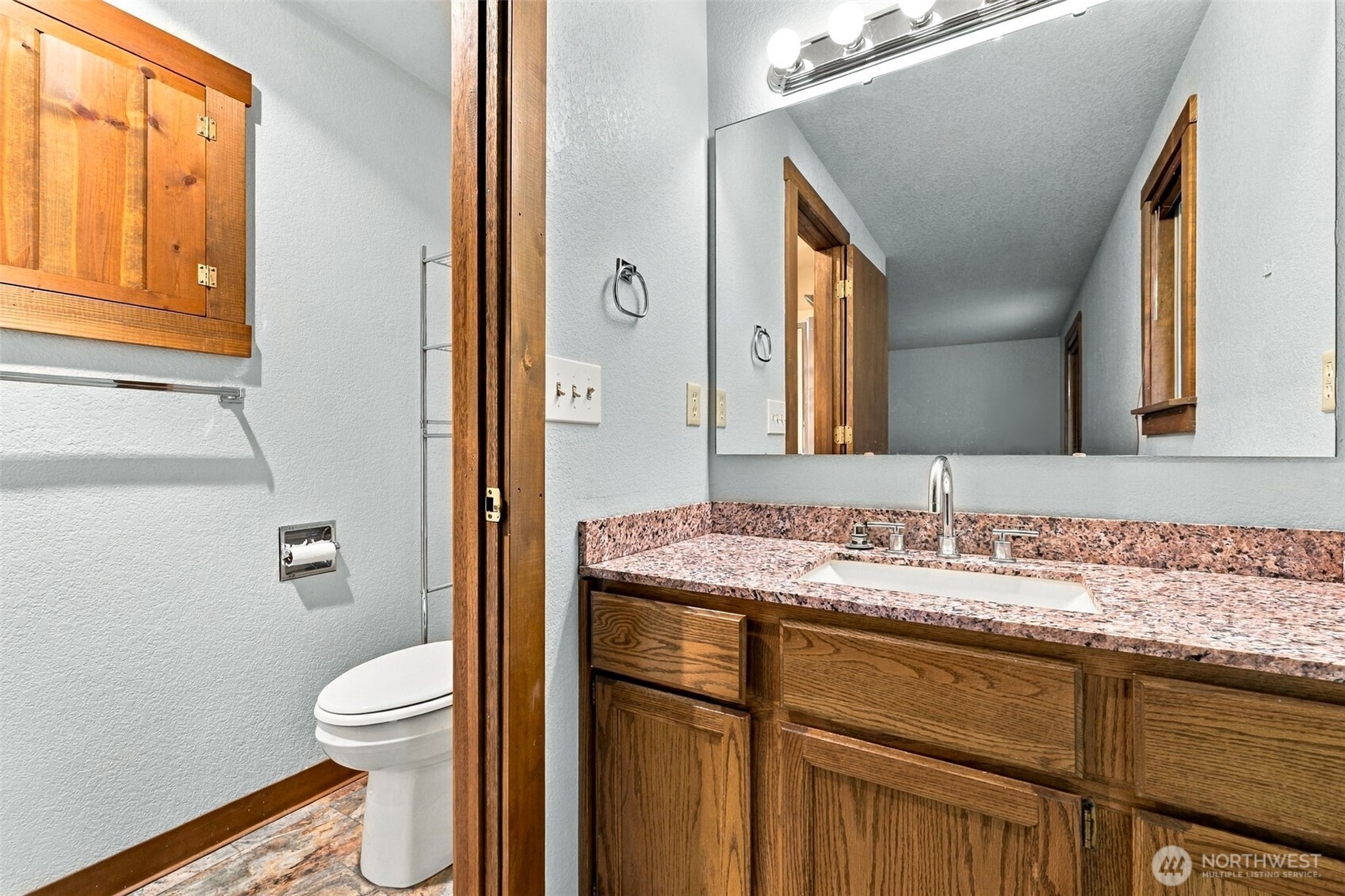 4602 7th Avenue Property Photo 12