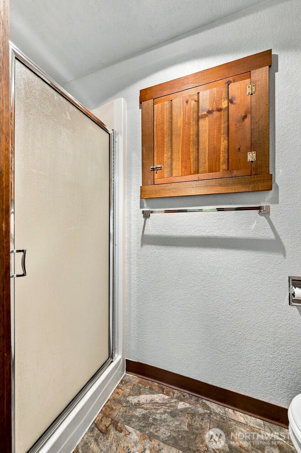 4602 7th Avenue Property Photo 13