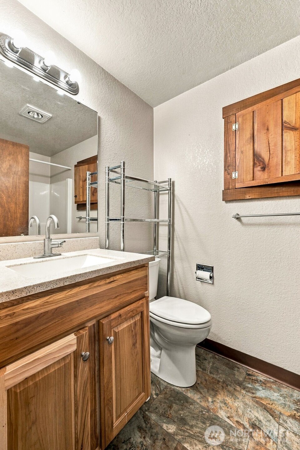 4602 7th Avenue Property Photo 16