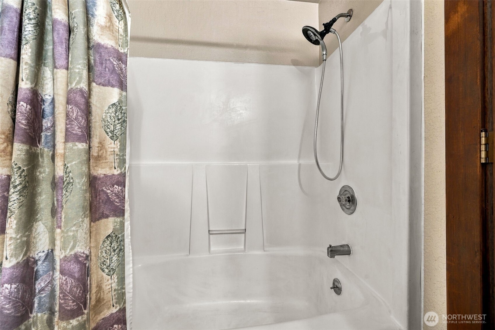 4602 7th Avenue Property Photo 17