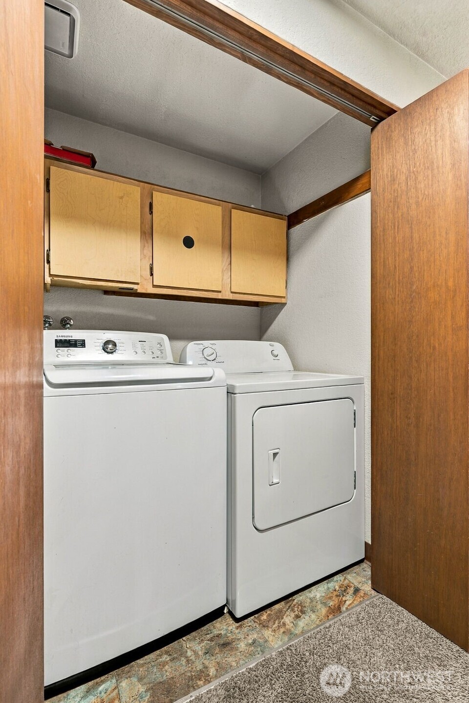 4602 7th Avenue Property Photo 18