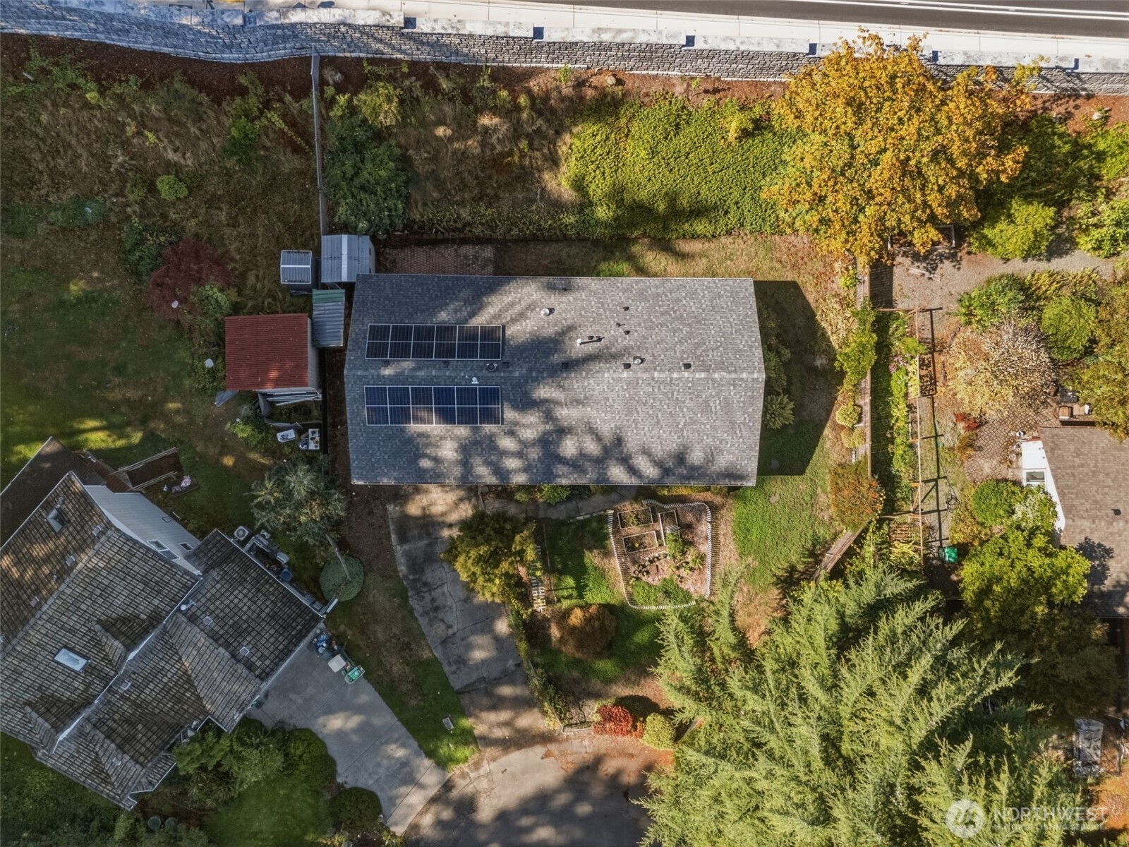 4602 7th Avenue Property Photo 19