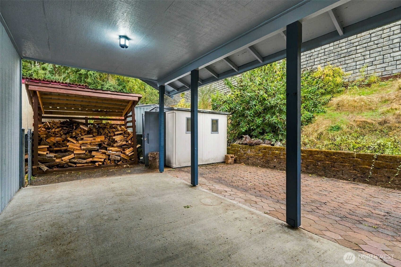 4602 7th Avenue Property Photo 20