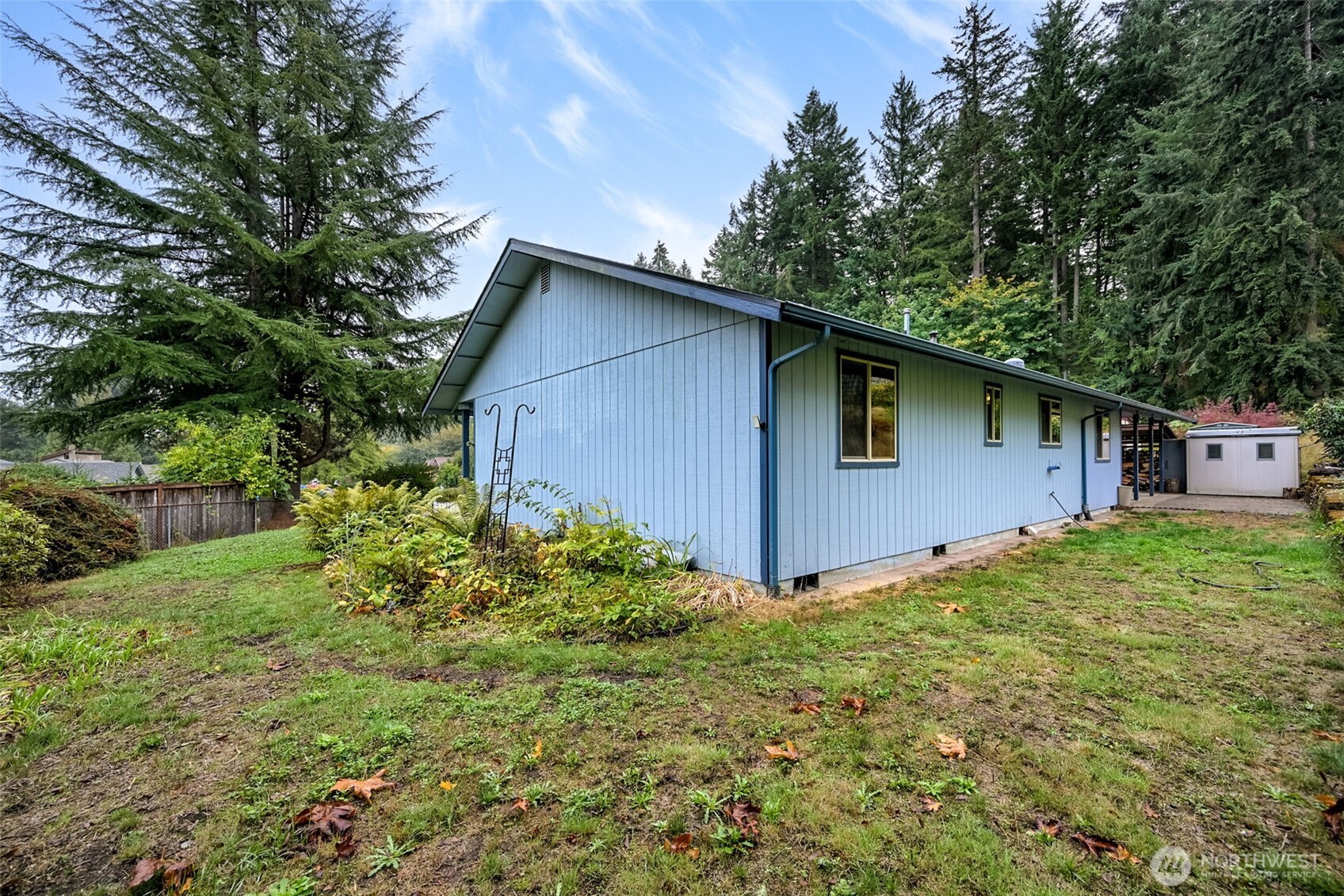 4602 7th Avenue Property Photo 22