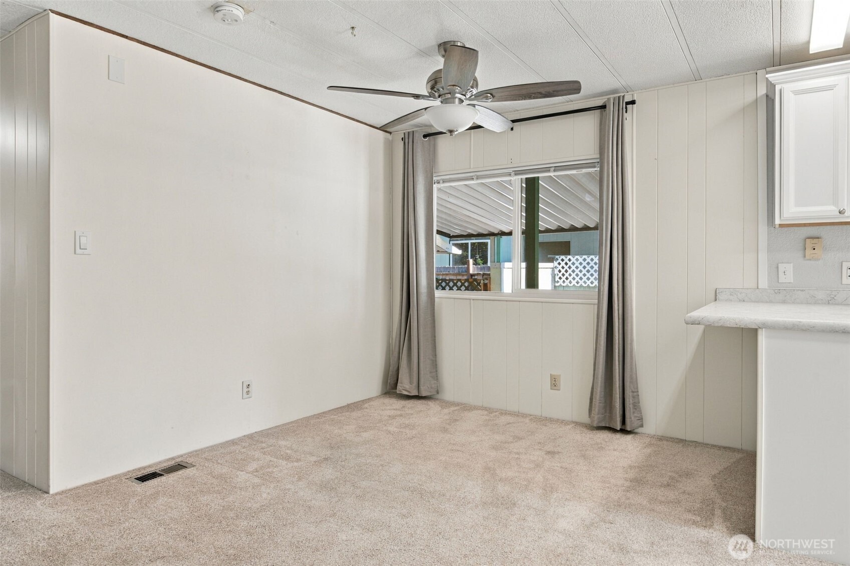 62 Holley Circle Property Photo 11