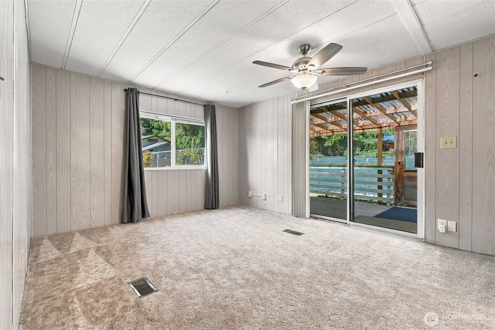 62 Holley Circle Property Photo 12