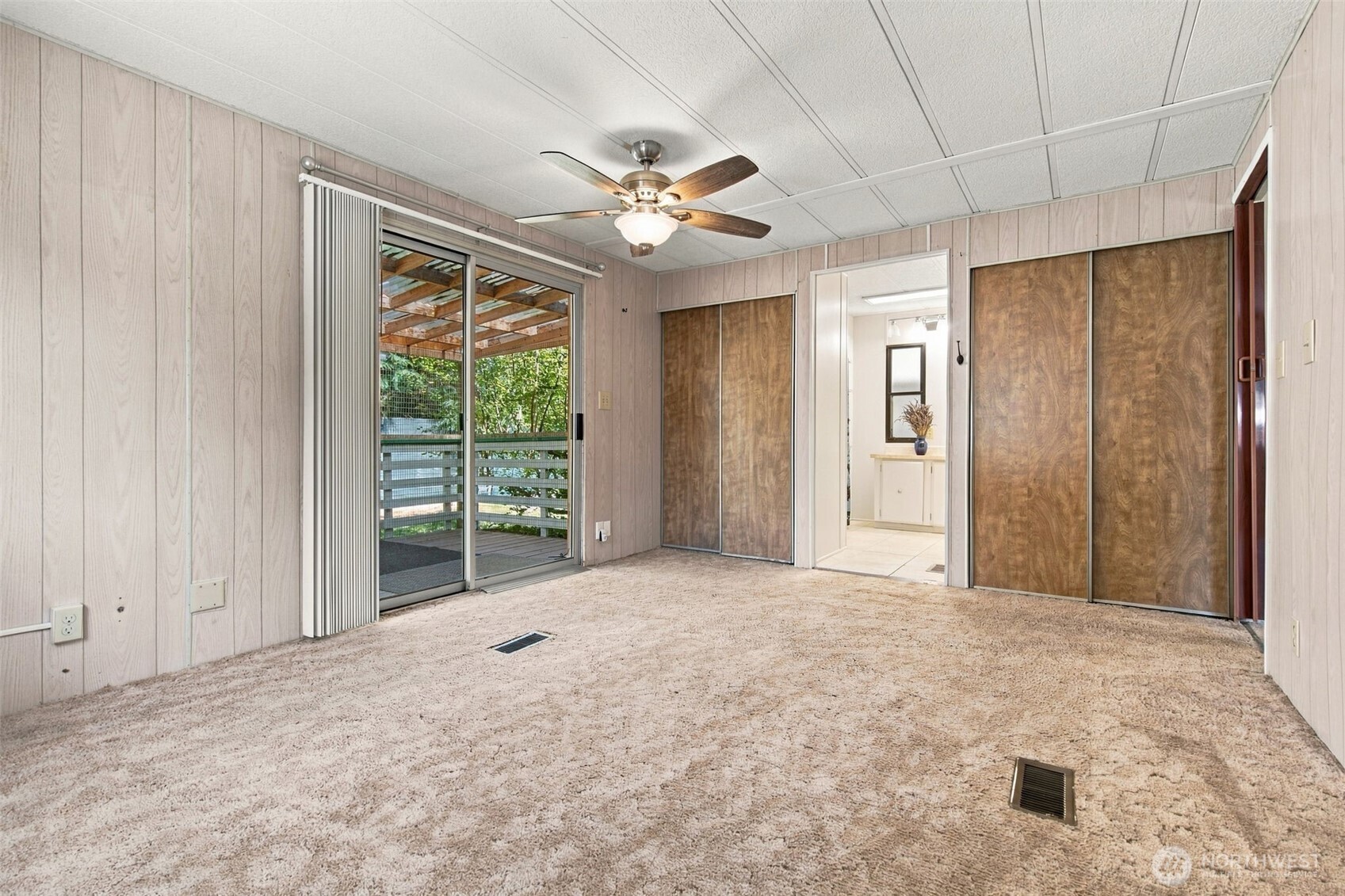 62 Holley Circle Property Photo 13