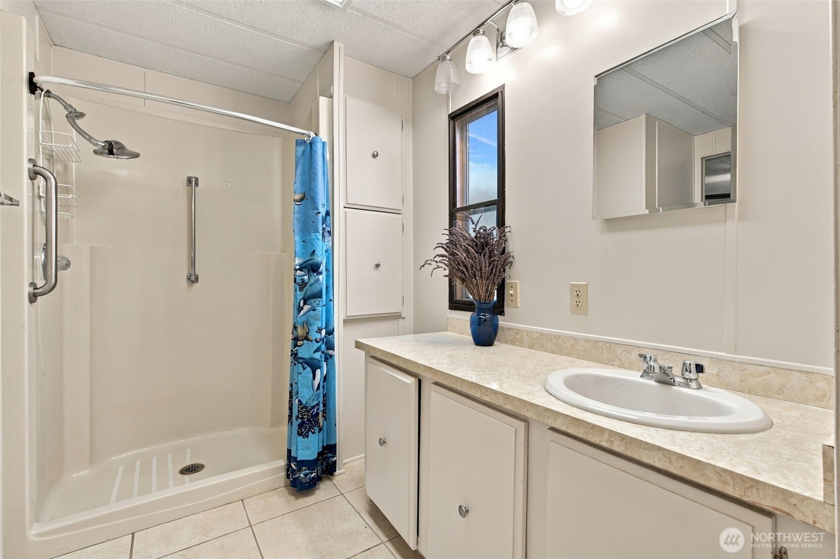 62 Holley Circle Property Photo 14
