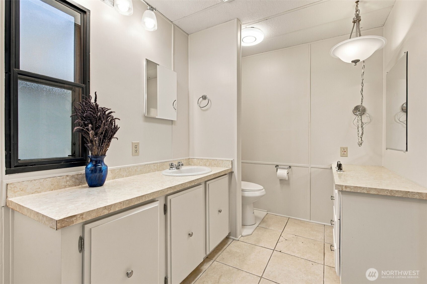 62 Holley Circle Property Photo 15