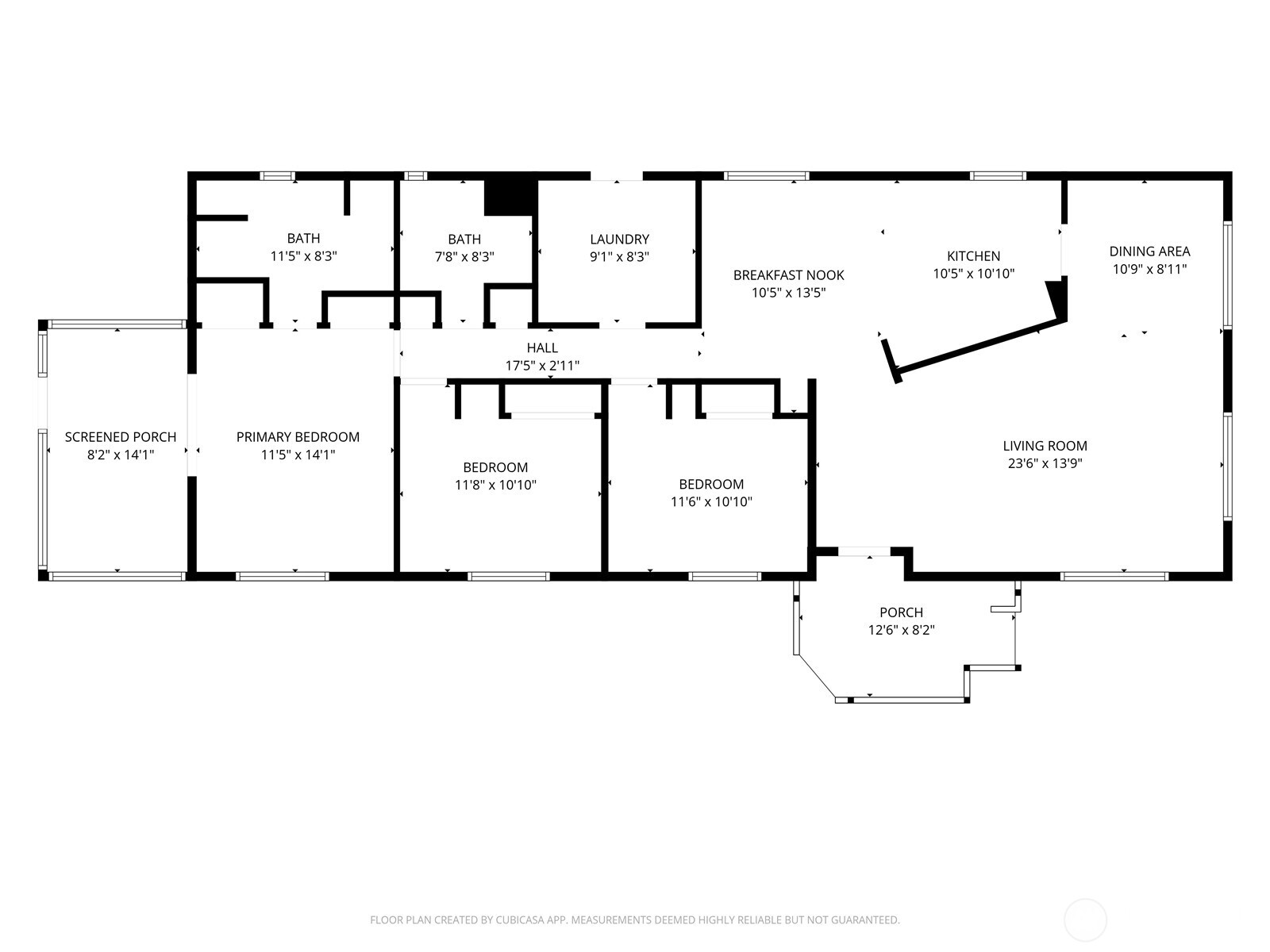 62 Holley Circle Property Photo 38