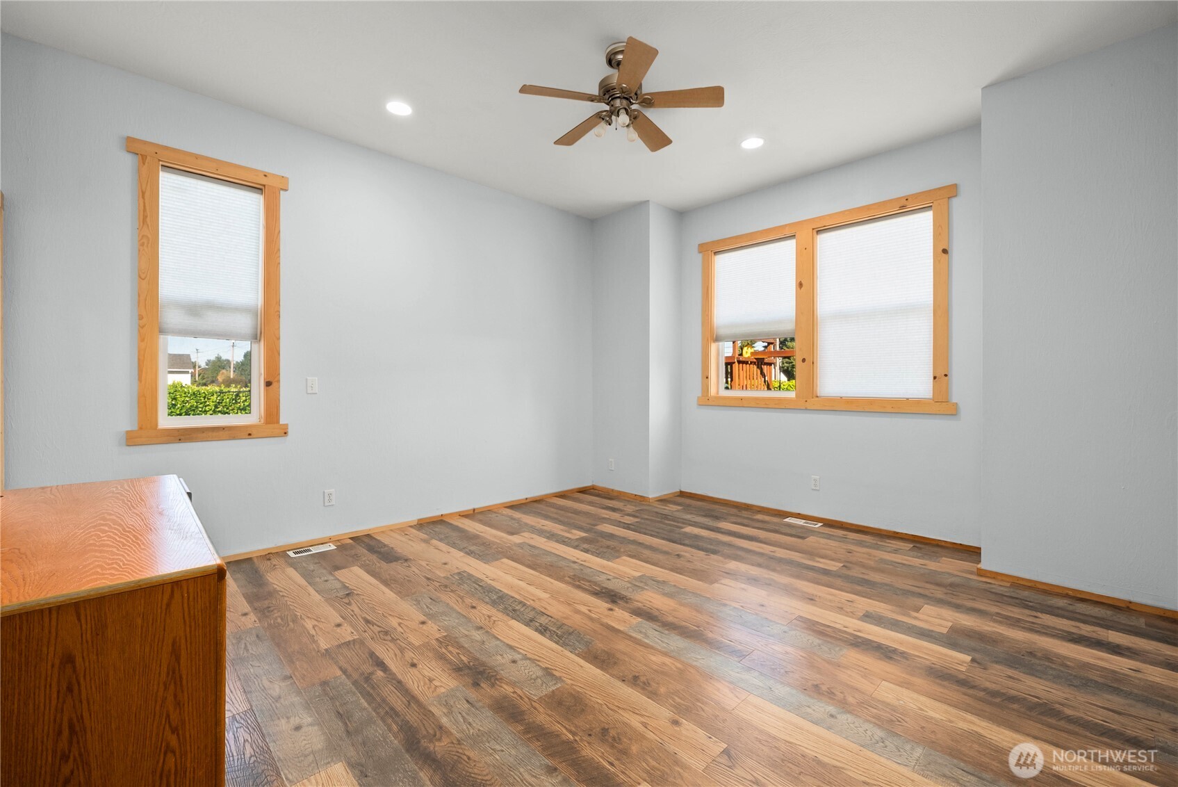 211 S Naches Street Property Photo 6