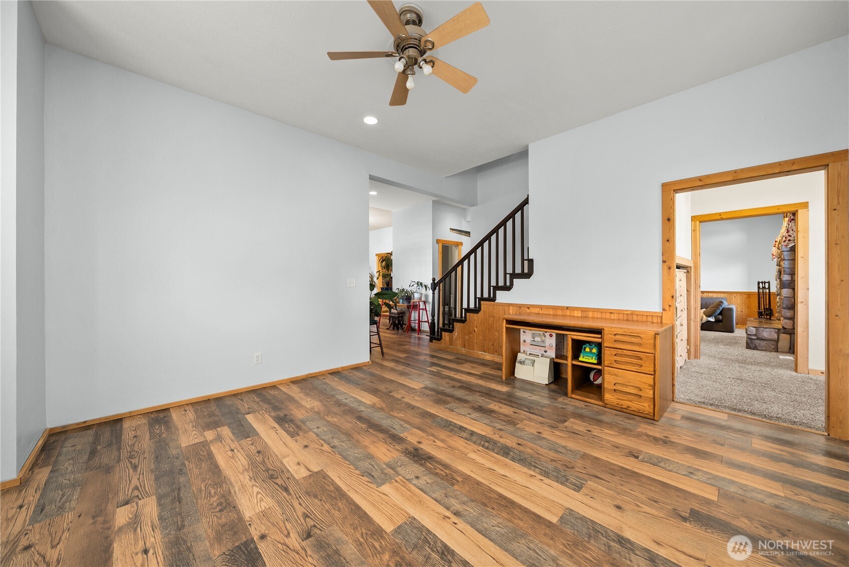 211 S Naches Street Property Photo 7